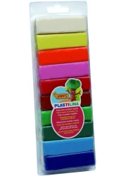 JOVI MODELLING CLAY ART31