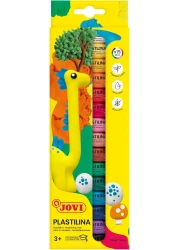 JOVI MODELLING CLAY ART90/15