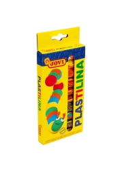 JOVI MODELLING CLAY ART90/10