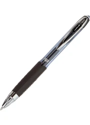 MITSUBISHI SIGNORETRACT PEN 0 7MM BLS1P