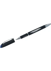 MITSUBISHI JETSTREAM 1 0MM BLS 1PCS