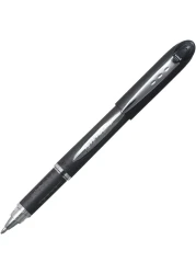 MITSUBISHI JETSTREAM 1 0MM BLS 1PCS