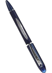 MITSUBISHI JETSTREAM 0 7MM BLS 1PCS