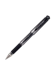 MITSUBISHI GEL IMPACT BROAD BLS 1PC