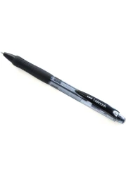 MITSUBISHI LAKNOCK B P PEN 1MM BLS 1P