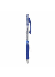 MITSUBISHI LAKNOCK B P PEN 0 7MM BLS 1P
