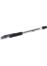 MITSUBISHI LAKUBO B P PEN 0 7MM BLS 1COL