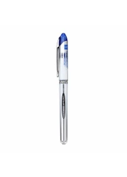 MITSUBISHI VISION ELITE R PEN 0 8MM BLS