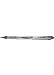 MITSUBISHI VISION ELITE R PEN 0 8MM BLS