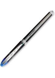 MITSUBISHI VISION ELITE R PEN 0 5MM BLS1