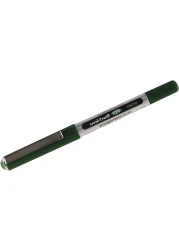 MITSUBISHI EYE MICRO ROLLR PEN BLS 1PC