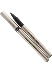 MITSUBISHI FINE DELUX ROLLER PEN 1PCS