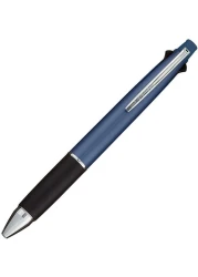 MITSUBISHI JETSTREAM MULTI PEN BLS NAVY