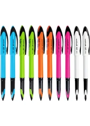 MITSUBISHI UB AIR MICRO EL FANCY BARREL