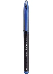 MITSUBISHI UNI BALL AIR MICRO BLUE PAC