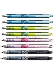 MITSUBISHI KURUTOGA MECH PENCIL 0 5MM