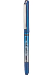 MITSUBISHI EYE NEEDLE R PEN 0 5MM 1PC