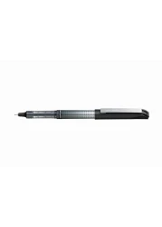 MITSUBISHI EYE NEEDLE R PEN 0 5MM 1PC