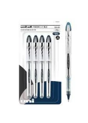 Mitsubishi Vision Elit R Pen 0 8mm WLT4P