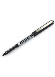 MITSUBISHI UNI BALL EYE FINE PEN 5COL