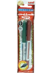 MITSUBISHI EYE MICRO ROL PEN BLS 2P
