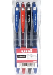 MITSUBISHI LAKNOCK B P 1 0MM WLT 4 COL