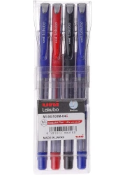 MITSUBISHI LAKUBO B P 1 0MM WLT 4 COL