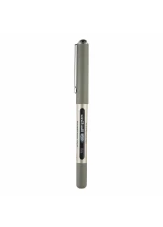 MITSUBISHI UNI BALL EYE F PEN BLS 1PC BK