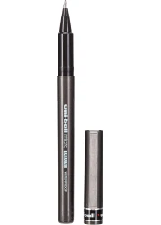 MITSUBISHI MICRO DELUX ROLLER PEN 1PC