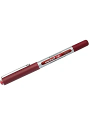 MITSUBISHI EYE MICRO ROLLR PEN BLS 1PC