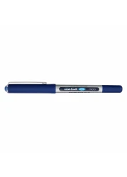 MITSUBISHI EYE MICRO ROLLR PEN BLS 1PC