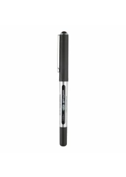 MITSUBISHI EYE MICRO ROLLR PEN BLS 1PC