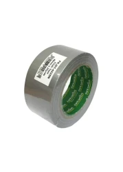 FANTASTICK ALUMINUM TAPE 48MMX25YARDS