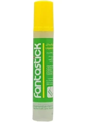 FANTASTICK EASY PAPER GLUE 55ML BOX 20P