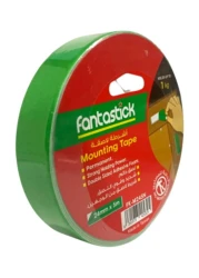 فانتاستك شريط 1" × 5متر