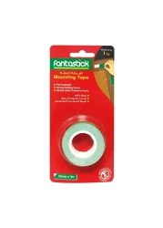 FANTASTICK MOUNTING TAPE BOX 42ROL