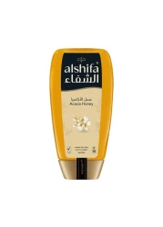 FANTASTICK STICK NOTES 3X5 FLUOR ORANGE