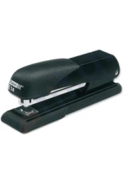 RAPID ECONOMY STAPLR 24 26 6 BK 25SH