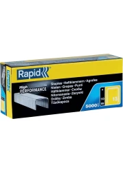 RAPID STAPLES 13 10 5M FOR R33 213