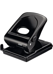 رابيد خرامة ثقب، قضيب توجيه مع علامات تنسيق، معدن، عصري 40 ورقة