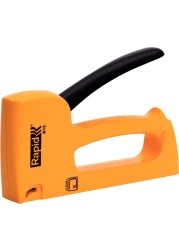 RAPID TACKER IN CLAMSHELL