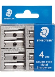 براية 510-20 بليس = 4 قطع