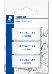 STAEDTLER RASOPLAST B30 BLS