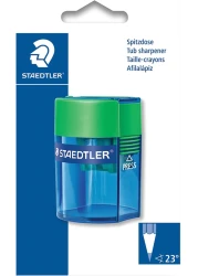 ستيدلار براية اقلام رصاص 511 006 BK 511 006 على بطاقة بليستر