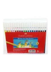 فابر كاستيل رسم القلم 20 كول