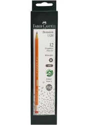 FABER CASTLE PENCIL