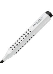 FABER CASTLEMARKER BLACK