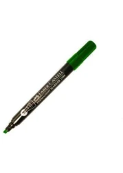 فابر كاستيل علامة جرين