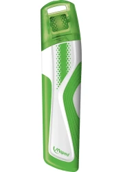 MAPED HIGHLIGHTER FLUO PEPS ROLLER GREEN