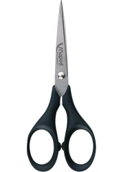 MAPED SCISSOR 13CM SYM PRECISEPLUSCOVER